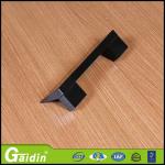 online shopping best quality factory price modren kitchen cabinet hardware