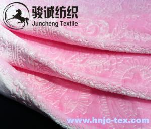 Wholesale 2015 new china products polar fleece coral fleece flannel fleece blanket from china suppliers