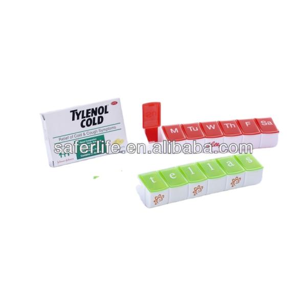 Pharmacy ABS Pill Counting tray medicine pill counting platform spatula plastic counter manual pill counter tray