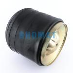 4183NP23 Contitech Trailer Airtech 34183-23K Air Spring Truck Air Suspension