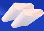Endless Nomex Drying Heat Press Felt Blanket for Sanforizing Machine