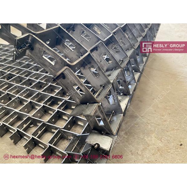 Flexible Mesh China Supplier