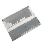 105PPI 20 pins NL10276BC24-21L LCD Screen Display