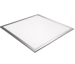 Wholesale Dimmable controller LED panel light 300*300MM from china suppliers