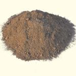 High Density Dry Ramming Material Corrosion Resistance For Eaf Bottom