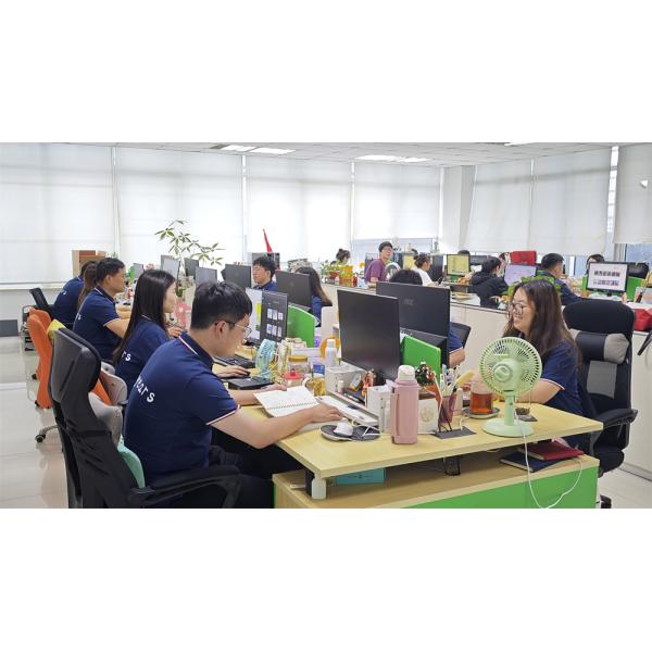 Heavy Oiled Round Hydraulic Cylinder Barrel Precision Engineered