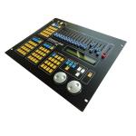 Cable Connection Mode DMX Consoles 512 Console for Moving Head Par Stage Light