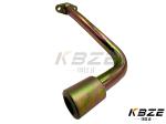 KBZE 65.5701-5343 DAEWOO DOOSAN DB58 TURBO DRAIN PIPE ASSY FITS FOR DH220-5