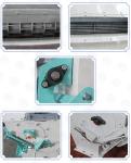 100 To 120tph Feed Mill Machine Conveyor Impeller Feeder For Material Conveying