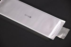 Wholesale Low Resistance Rechargeable Lithium Ion Batteries For Electric Logistic Vehicle from china suppliers