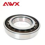 High Speed Angular Contact Ball Bearing 7010 7011 7012 7013 7014 7015 7016 7017