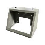 Laser Cutting Custom Stamping Parts Powder Coating CNC Bending Metal Fabrication