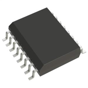 Wholesale ACS37002KMABTR-050B3 from china suppliers