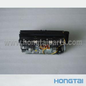Wholesale Fuser assembly Lexmark T630 T640 W820 W840 Fuser Unit 56P2545 from china suppliers