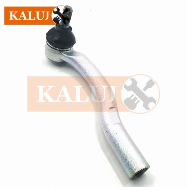 45046-29515 4504629515 Front Right Tie Rod Ends for Toyota Alphard Vellfire H2