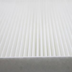 Wholesale MITSUBISHI B7200-5M000 Pollen Cabin Filter from china suppliers