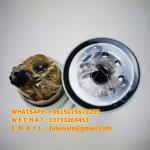 Excavator Accessories Oil Water Separator Filter Element PL420 K1006529