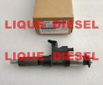DENSO INJECTOR 095000-5475 095000-5472 095000-5471 095000-5470 8-97329703-0