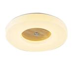 Cream wood chandelier ceiling lights Fixtures For Indoor home Lighting (WH-WA-11