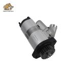 RE223233 Hydraulic Gear Pump For Tractor 5200 5203 5203S 5400 5500