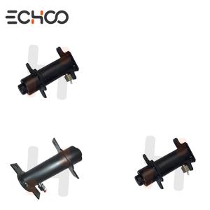 Wholesale CAT 310 Mini Excavator Track Tensioner Assy Undercarriage Parts from china suppliers