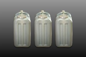 Wholesale Normal Arch Leather Shoes Paint With Rolling Wheel from china suppliers