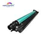 Color Drum Unit DR-313 DR313 A7U40TD For Konica Minolta Bizhub C258 C308 C368