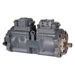 Sumitomo Excavator SH200-1 SH130-5 SH130 K3V63DTP-9N2B K3V112DT-9C12 K7V63DTP