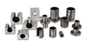 Wholesale 80mm Linear Guide Bearing from china suppliers