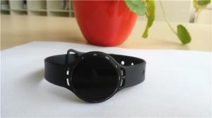 Wholesale Waterproof health smart wristband bluetooth step counter pedometer from china suppliers