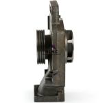 Water Pump Excavator Engine Parts 3022474 3022471 3022480 3007338