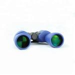 BAK4 Prism 7x50mm Waterproof Floating Binoculars Center Focus Classic Style