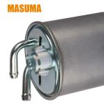 15*11*11cm MFF-N209 Billet Carburetor Pry Car Oil Fuel Filter 16400EC00A 16400