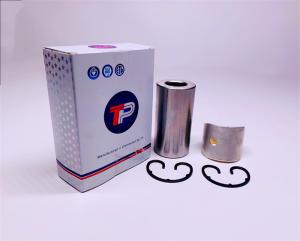 Wholesale Piston Pin Kit for HINO P11C S0401-32116/04133-E0110 me201780 129906-22080 from china suppliers