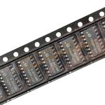 New original SI8233BB-D-IS1R SI8233BB Patch SOP16 narrow-body isolated gate