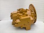 244-5326 2445326 hydraulic main pump for CAT E318C E319C E320C