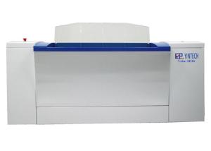 Wholesale Thermal ctp platesetter 8up 96 diodes 35 plates per hour 2400DPI 5 Years warranty from china suppliers
