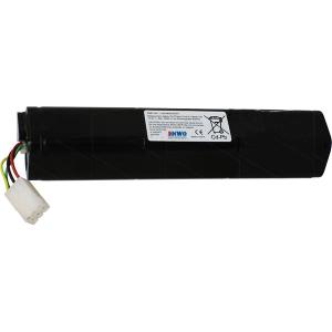 Wholesale Rechargeable Internal Li Ion Battery 11141-000112 For LIFEPAK 20e Defibrillator / Monitor Battery from china suppliers