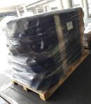 Tractors Agricultural Rubber Track 36" Wide For MT835 / 9000T / 9RT