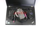 Hino Truck Diagnostic Scanner Full Set Kobelco Hino Bowie Explorer Diagnostic