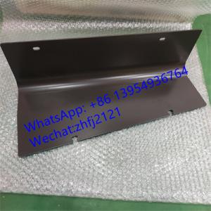 Wholesale SDLG PLATE 28070004991, grader spare parts for grader SDLG G9165/ G9180 /G9190 /G9200/ G9220 from china suppliers