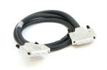 Cisco CAB-RPS2300-E Cisco 1.5M Power Cable