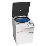 Automatical Decapping Medical Centrifuge CTK120R for Hospital Laboratory Blood