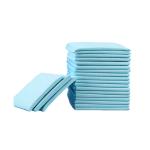 Super Absorption Disposable Under Pad for Adult Baby Health Care Product Style