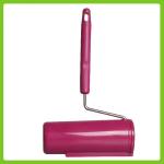 Paper Sheet Sticky Long Handle Lint Roller