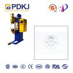 SS Spot Projection Welding Machine 160KVA 25000A