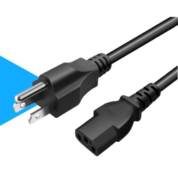 high Efficiency 35 Ton Power Cord Making Machine Vertical Injection Molding Machine