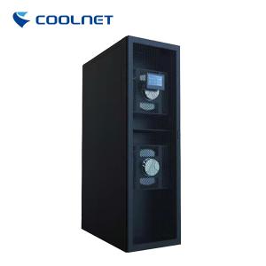 Wholesale In Row Air Conditioning Unit Data Center Precision Air Conditioner from china suppliers
