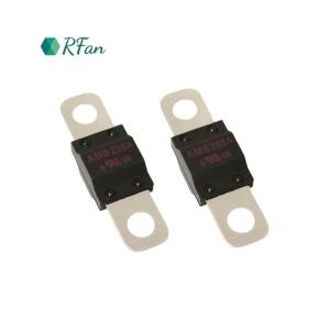 Wholesale ANS Bolt Down Automotive Micro Fuses 30A 32V For Electric Vehicles from china suppliers