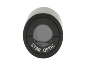 Wholesale Calcite YVO4 Optical Polarizer Glan Taylor 3000nm For VIS-IR from china suppliers